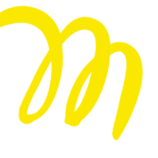 ArteMorfosis - Cuban Art Platform