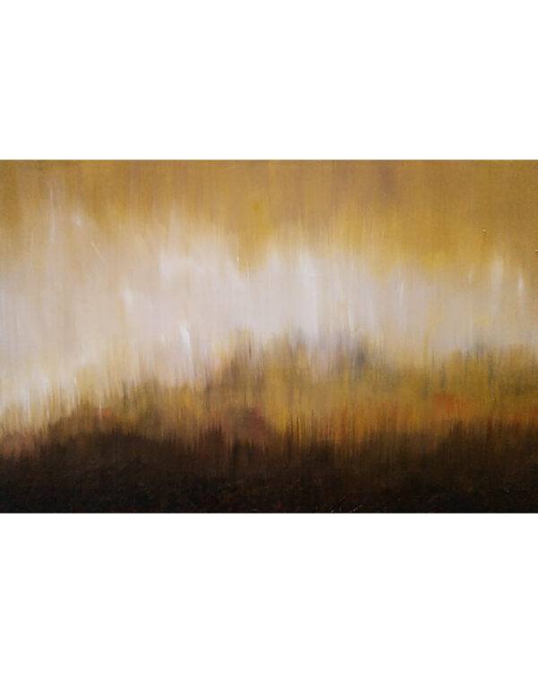 Die Seidenstraße II