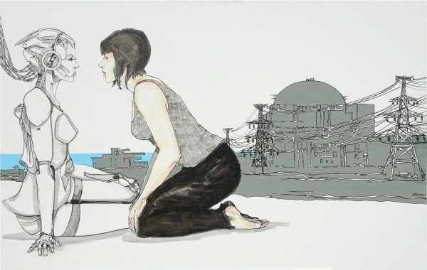 Aus der Serie STANDBY