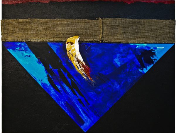 Verspätete Beziehung