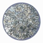 Jany Batista & José Miguel Cano