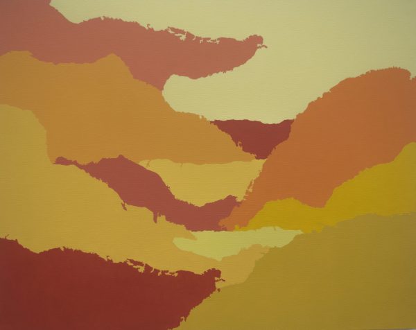 Kuba, almost all year round, almost at all hours