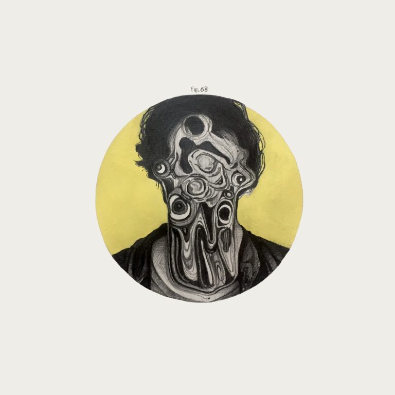 Fig 68 by Abel López