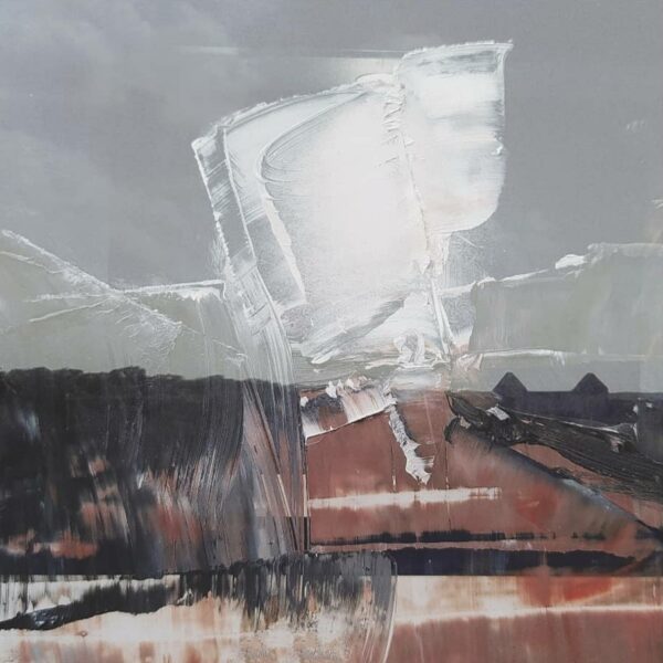 Das Geheimnis des Lichts