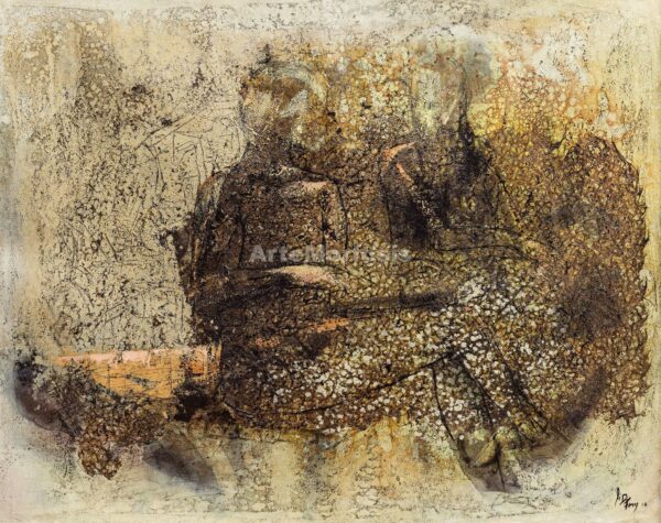 Über Illusion sprechen