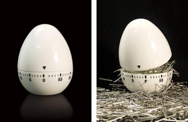 Díptico: Intitulado