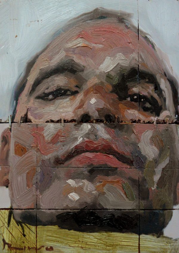 Studieren Sie zwischen den Zeilen