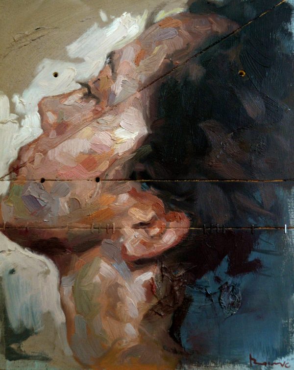 Study between the lines