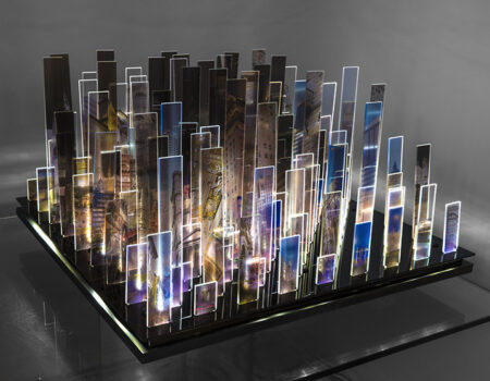 Skyline