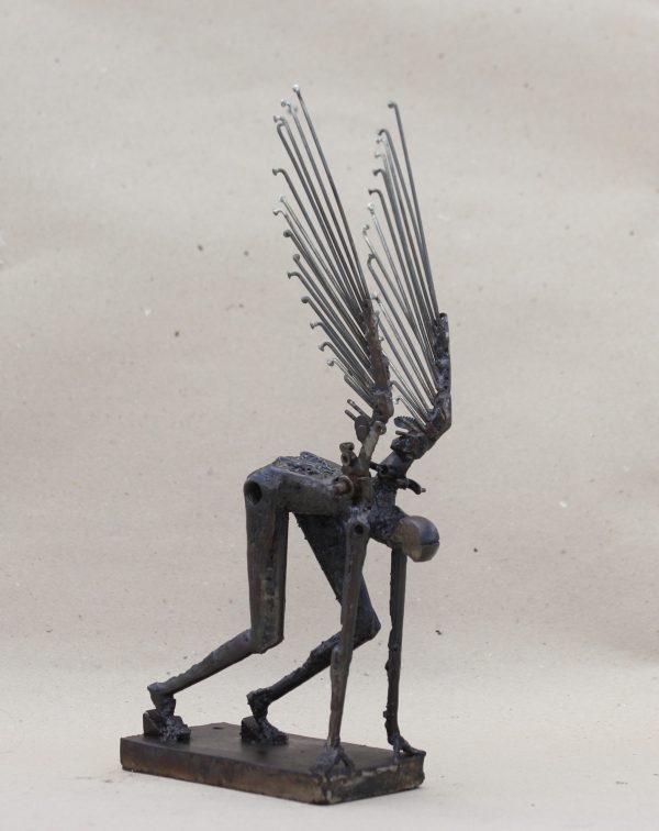 Icarus