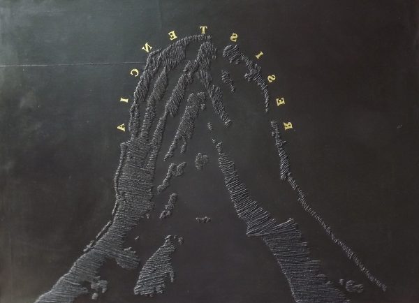 Resistance exercise IV