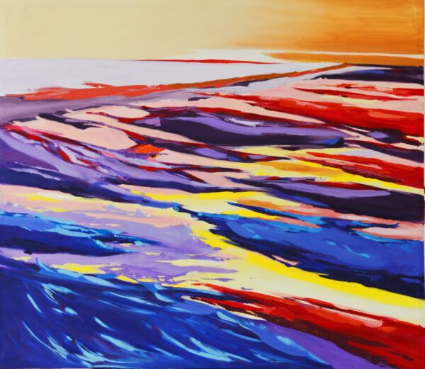 Location unknown. Reference: Bosc