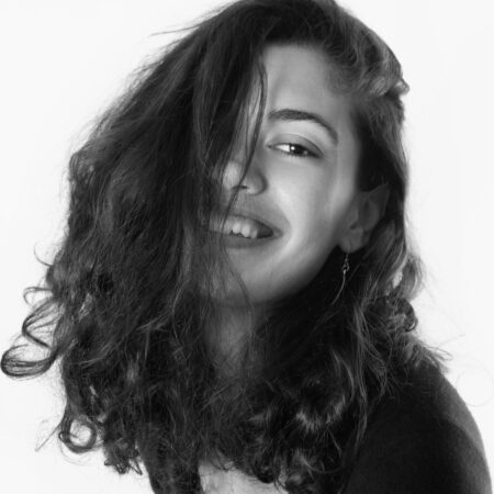 Lidise Domínguez Quiñones