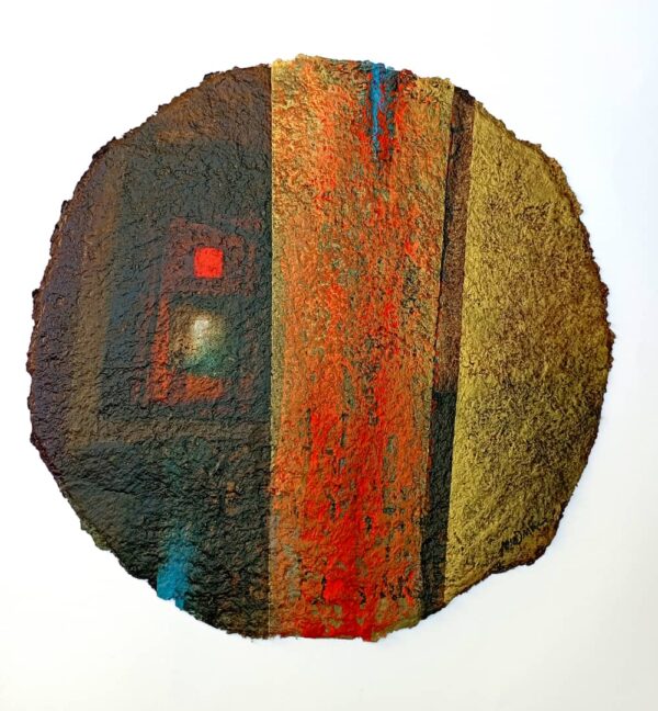 En busca de la ilusión