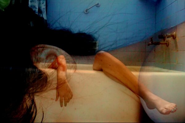 Doll’s house serie