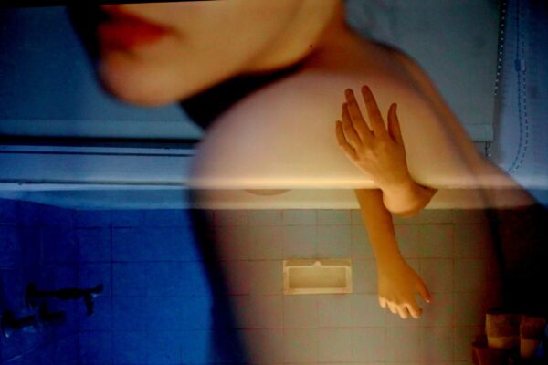 Doll’s house serie