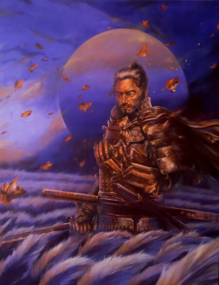 Honor and uncertainty