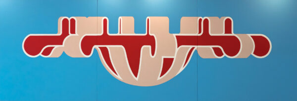 Síntesis de muebles No. 5