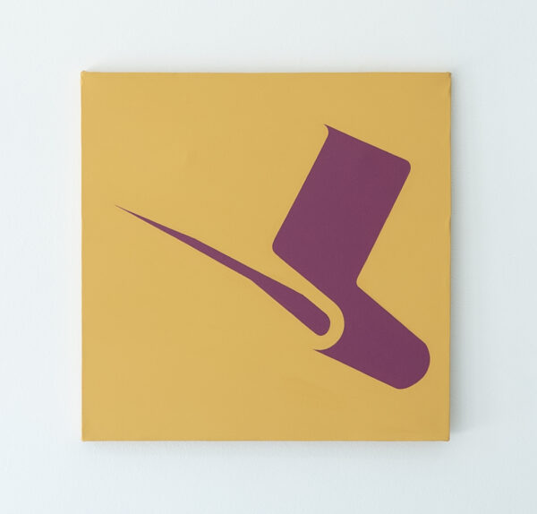 Demontage von Möbeln Nr. 7