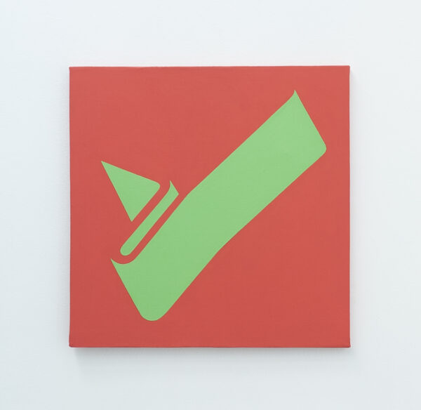 Demontage von Möbeln Nr. 7