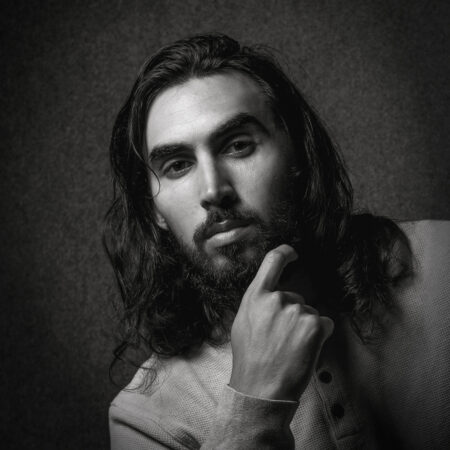 Rafael Aguilera Herrera