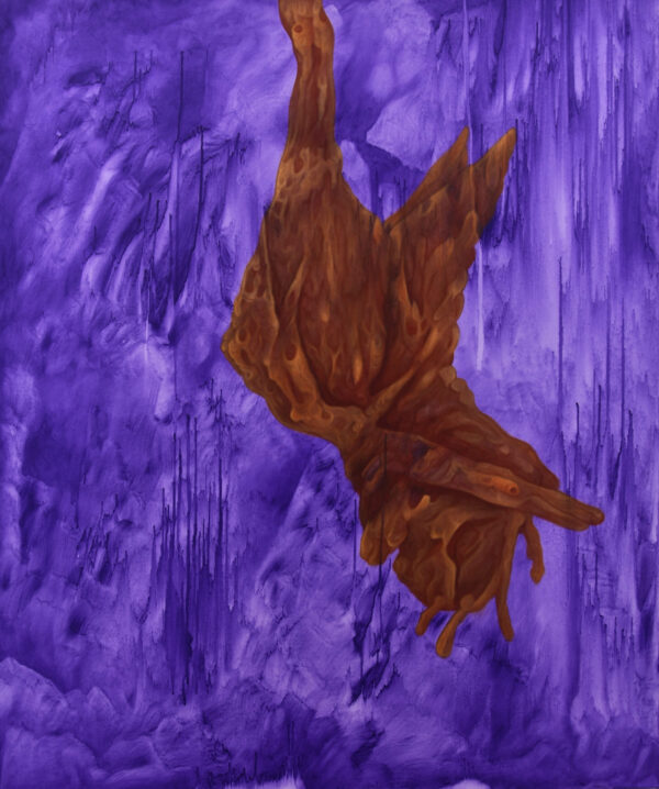 S/t, aus der „Far Horizons“-Reihe