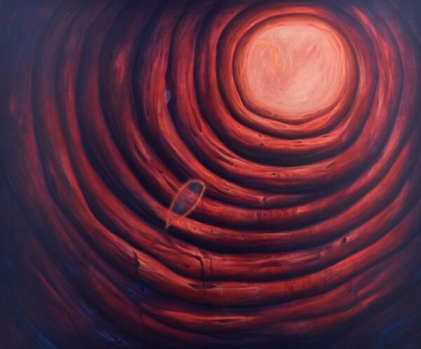 S/t, aus der „Far Horizons“-Reihe