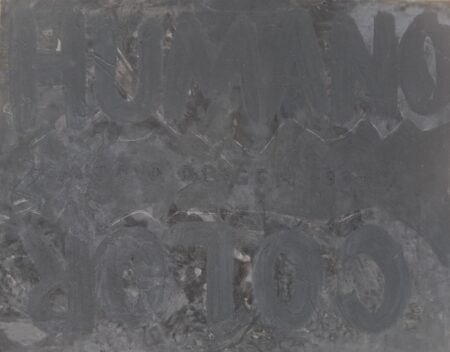 C.H (My favorite color)