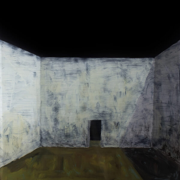 In search of meaning