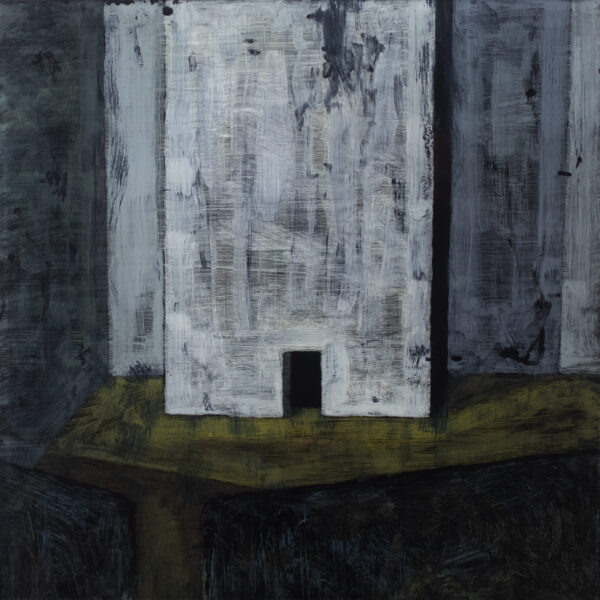 In search of meaning