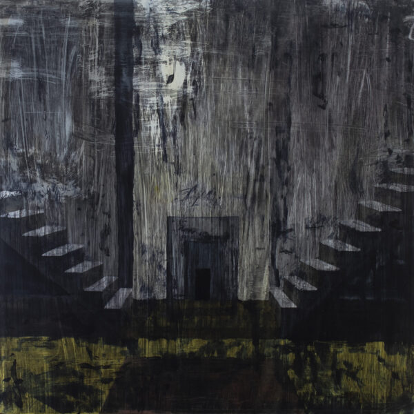 In search of meaning