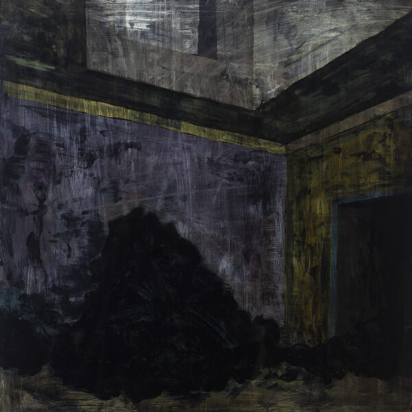 In search of meaning