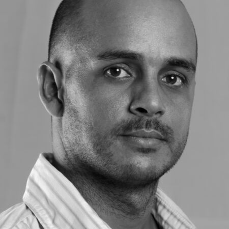 Leomar González González