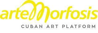 staging.artemorfosis.com