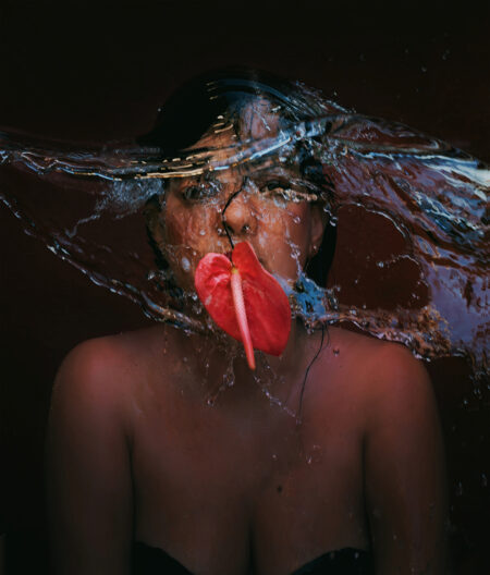 Lo aterrador de crecer