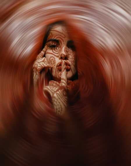 Inmoderación sin fin