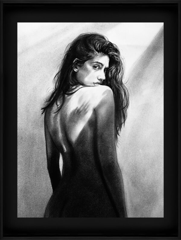 La memoria del cuerpo