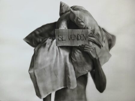 Generational Aphorism