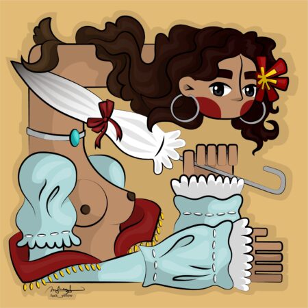 Cecilia