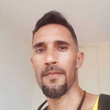 Javier Moldes Galán