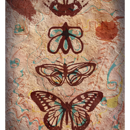 Elizabeth Valenciaga Méndez