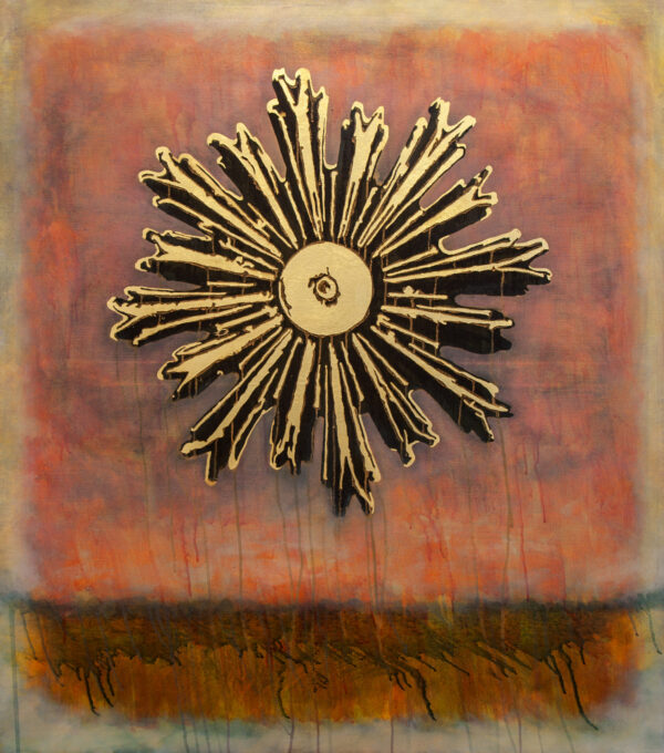 Defenestrierungen (unausweichlich)