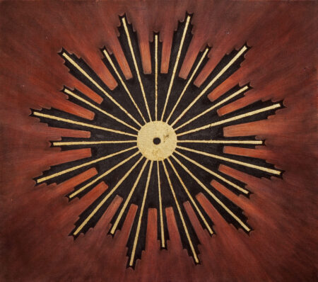 Defenestaciones (sofismo)