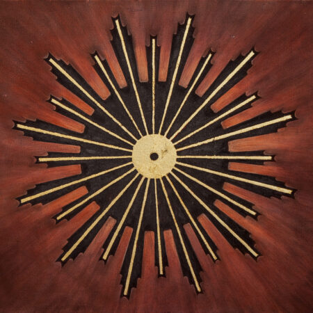 Osmel Herrera López