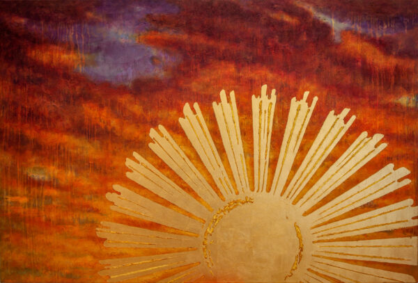 Defenestaciones (despertar)