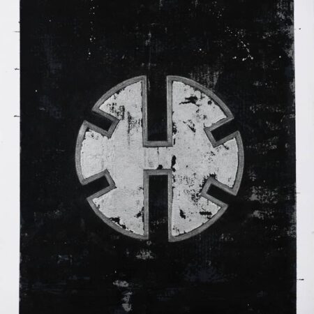 Antonio Gómez Margolles