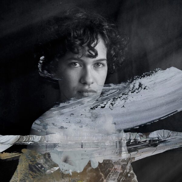 Finding a Life Together