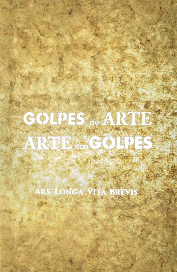 Ironías de papel amate