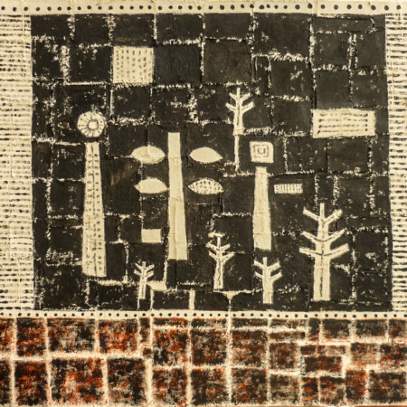 Juan Roberto Diago Durruthy