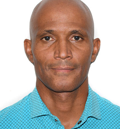 Ernesto Millán